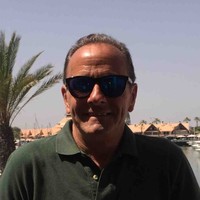 António Soares da Costa