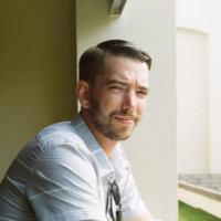Chris Wise