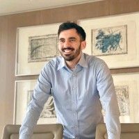 Sofiane Bourennani