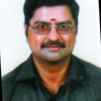Ravindran Gururajan