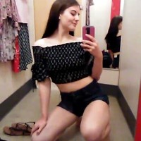Cailey Murphy