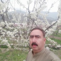 Abdul Khaliq Khan