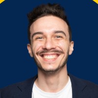 Tommaso Venanzoni