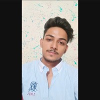 Ayan Uddin