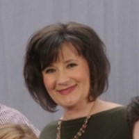 Jennifer Hayes