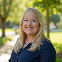 Laurie Corbin