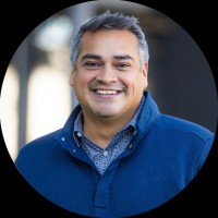Mike Diaz