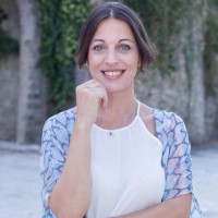 Francesca Catricalá