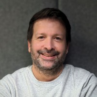 Damian C.