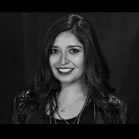 Maria Luz Herrera Guzmán