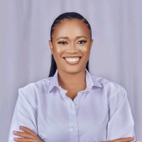 ishioma ojoko