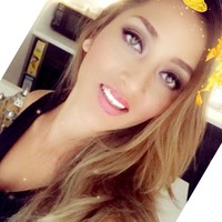 Yasamin Amirabadi