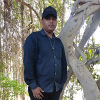 Vasava Alpesh