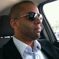 Marcos Teixeira