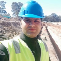 Abdus Sattar