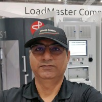 Rajeev Kumar