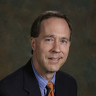 Tom Winkler