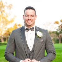 Chris Cavalieri