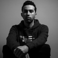 Ahmed Moheb