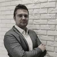 Cezary Lata