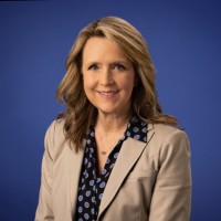 Kendra Thompson