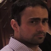 Daniel Olivieri Reis