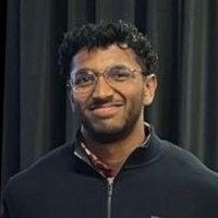 Daniel Sam