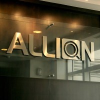 Allion Labs