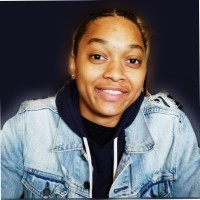 Jae Hubbard