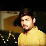 Asad Aleem