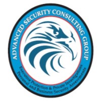Advanced Security Consulting Group, LLC