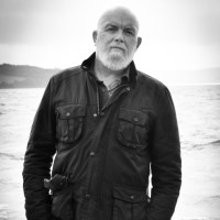 Ivan McMahon