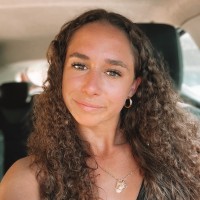 Estelle Guillen