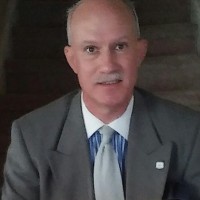 Scott David Kilborn