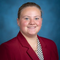 Jamie Torbet, Shrm-Cp