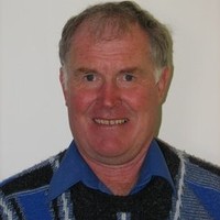 Ross Pagan