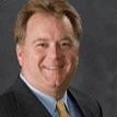 Dale Slemons