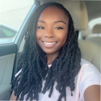 Janiqua Jones