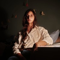 Gabriela A. Carrasquillo Piñeiro