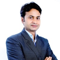 Abhay Sharma