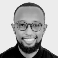 Bazen Fekadu