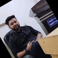 Dewan Emran Mahamud Shuvo