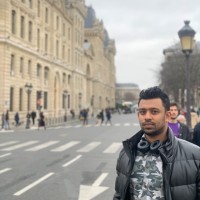 Mohamed Roshan