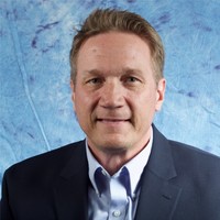 Kevin Juntunen