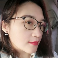 Angela C.
