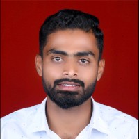 Sudip Survase