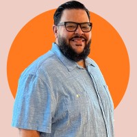 Jonatan Medina