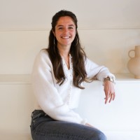 Maxine Demmer