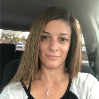 Stacy Inamorato