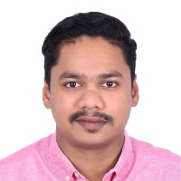 Roshan Jose